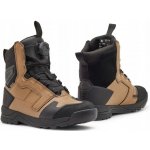 Fox Defend ADV – Hledejceny.cz