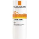 La Roche-Posay Anthelios XL tyčinka SPF50+ 9 g