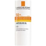 La Roche-Posay Anthelios XL tyčinka SPF50+ 9 g – Zbozi.Blesk.cz