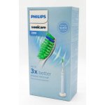 Philips Sonicare HX3651/12 – Zbozi.Blesk.cz