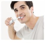 Oral-B Vitality Sensitive D12.513 – Hledejceny.cz