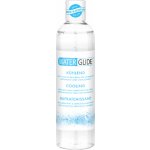 Waterglide Cooling 300 ml – Hledejceny.cz