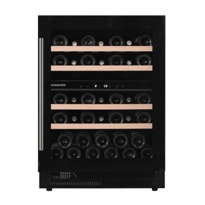 Dunavox DAUF-39.121DB – Hledejceny.cz