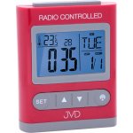 JVD RB31.2 – Hledejceny.cz