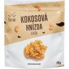 Ořech a semínko Šufan Kokosová hnízda kešu 170 g