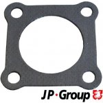 JP Group 1121101500 – Hledejceny.cz