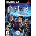 Harry Potter and the Prisoner of Azkaban – Zboží Živě