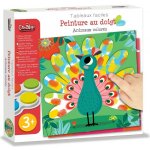 Crea Lign Kreativní sada OBLÍBENÁ ZVÍŘÁTKA – Hledejceny.cz