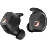 Sennheiser Sport True Wireless – Sleviste.cz