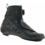 Lake MX146 černá/reflexní – Zboží Dáma