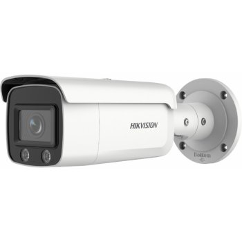 Hikvision DS-2CD2T27G2-L(2.8mm)