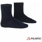 Agama POLARTEC – Zboží Dáma