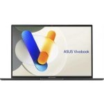 Asus Vivobook 16 X1605VA-OLED248Z – Sleviste.cz