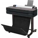 HP DesignJet T630