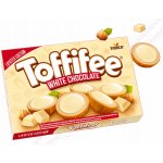 Storck Toffifee White 125 g – Sleviste.cz