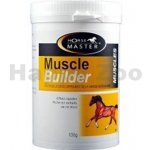 Horse Master Muscle Builder 0,13 kg – Zboží Dáma