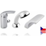 Novaservis 57047,0 – Zboží Mobilmania