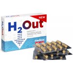 Clinex H2Out New 20 tobolek – Hledejceny.cz