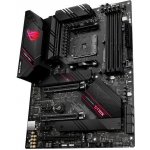 Asus ROG STRIX B550-E GAMING 90MB1470-M0EAY0 – Hledejceny.cz