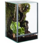 Diversa Terárium 20 x 15 x 25 7,5 l – Zboží Dáma