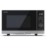 Sharp YC-PS204AE-S – Hledejceny.cz