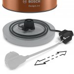 Bosch TWK4P439 – Zboží Mobilmania