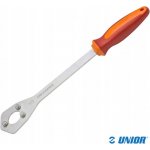 Unior stahovák kazety pro Sram X Range, rukojeť – Sleviste.cz