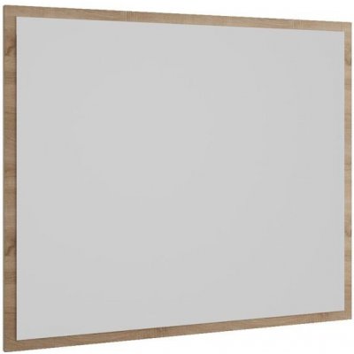 EBS Sofie SOFIEZ7060DS – Hledejceny.cz