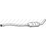 Bosal BS 279-879 – Hledejceny.cz