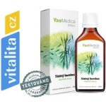 YaoMedica Statný bambus 50 ml – Hledejceny.cz