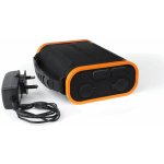 Fox Halo Power Pack 96K mAh – Hledejceny.cz