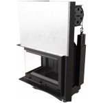 Kratki Maja 8kW BS Gilotina levá 150 mm – Zboží Mobilmania