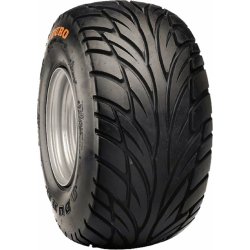 Duro DI 2020 Scorcher 20x10 R9 27N