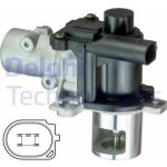 AGR-Ventil DELPHI EG10425-12B1 – Hledejceny.cz