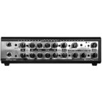 GRBass DUAL800 – Zboží Živě