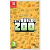 Hra na Nintendo Switch Lets Build a Zoo