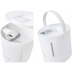 Rohnson R-9518 – Zbozi.Blesk.cz