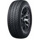 Osobní pneumatika Nexen N'Blue 4Season Van 235/65 R16 121/119R