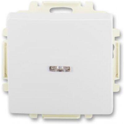 ABB SWING L 3557G-A01341 B1 – Hledejceny.cz