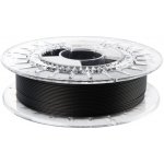 Spectrum PA6 Low Warp CF15S, 1,75mm, 500g, 80719, black – Zboží Živě