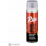 Rex Skin Care N-Kinetic 85 ml – Zboží Dáma