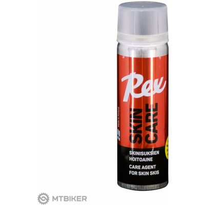 Rex Skin Care N-Kinetic 85 ml – Zboží Dáma
