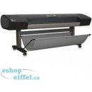 HP Designjet Z3200