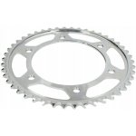 JT Sprockets JTR 1307-46 – Zboží Mobilmania