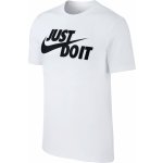 Nike NSW Tee Just Do It – Hledejceny.cz