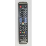 Dálkový ovladač Samsung BN59-01198Q – Zboží Živě