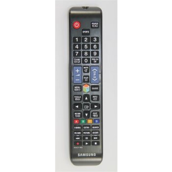 Dálkový ovladač Samsung BN59-01198Q