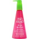 Kondicionér a balzám na vlasy Tigi Bed Head Ego Boost Leave-In Conditioner 237 ml