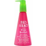 Tigi Bed Head Ego Boost Conditioner - Kondicionér na roztřepené konečky 237 ml