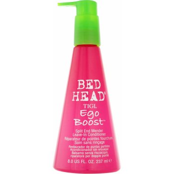 Tigi Bed Head Ego Boost Leave-In Conditioner 237 ml